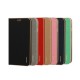 Apple iPhone 13 Vennus Case Grey