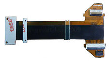 Sony Ericsson Xperia Play R800 Slide Flex Cable ORIGINAL