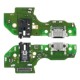 Samsung Galaxy A22 5G Type-C System Connector ORIGINAL