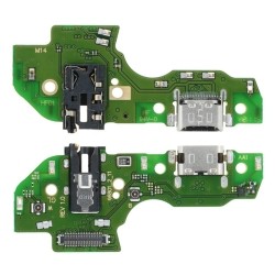 Samsung Galaxy A22 5G Type-C System Connector ORIGINAL