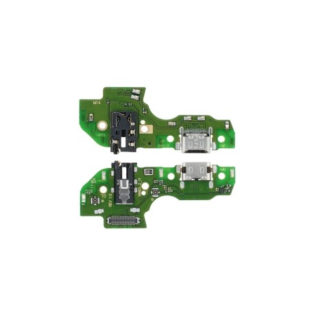 Samsung Galaxy A22 5G Type-C System Connector ORIGINAL