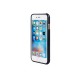 Apple iPhone 12 Pro Max Mercury i-Jelly Silicone Black