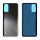 Xiaomi Redmi Note 10 BatteryCover Gray ORIGINAL