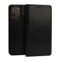 Xiaomi Redmi 9A/9AT Testa Special Case Black