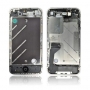 iPhone 4 MiddleCover Full Set