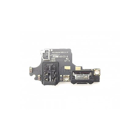 Huawei Honor 10 System Connector Type-C+Microphone ORIGINAL