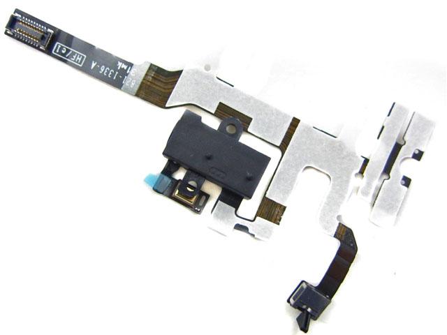 iPhone 4S Audio jack Flex ORIGINAL