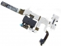 iPhone 4S Audio jack Flex ORIGINAL