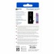 Apple iPhone 11 Battery Prio With Chipset