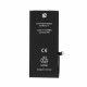 Apple iPhone 11 Battery Prio With Chipset