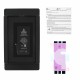 Apple iPhone 11 Battery Prio With Chipset