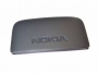 Nokia 3110c AntennaCover black ORIGINAL