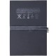 Apple iPad Pro 9.7 Battery Premium
