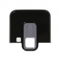 Nokia 6120c AntennaCover black ORIGINAL