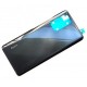 Xiaomi Redmi Note 10 Pro BatteryCover w/o Camera Lens Grey ORIGINAL