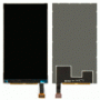 Nokia C7-00 Lcd ORIGINAL
