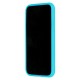 Xiaomi Redmi Note 10 / Note 10S Vennus Lite Silicone Light Blue