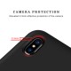 Xiaomi Redmi Note 10 / Note 10S Vennus Lite Silicone Light Blue
