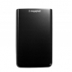 Nokia 6300 BatteryCover black ORIGINAL