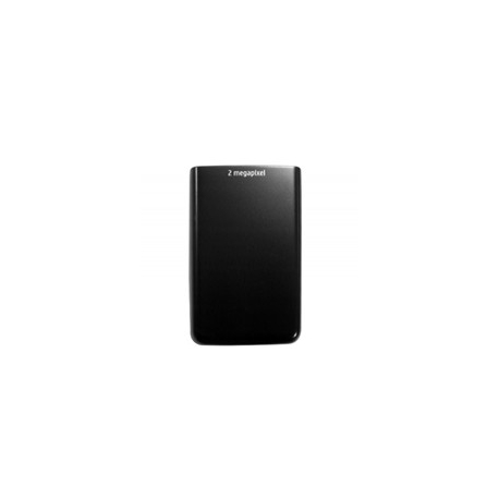 Nokia 6300 BatteryCover black ORIGINAL