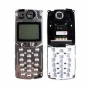 Nokia 5210 Lcd+Frame ORIGINAL