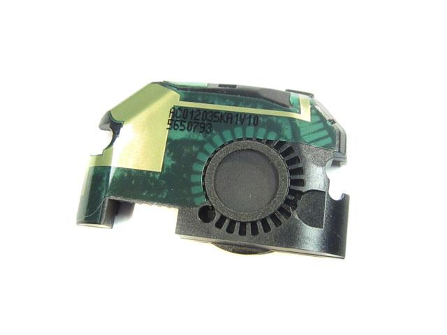 Nokia 2730c Antenna ORIGINAL