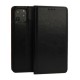 Apple iPhone 13 Pro Testa Special Case Black