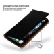 Apple iPhone 13 Pro Testa Special Case Black