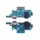 Samsung Galaxy A72 5G Type-C System Connector ORIGINAL