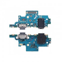 Samsung Galaxy A72 5G Type-C System Connector ORIGINAL