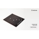MyScreen Cut&Use Spare Cutting Mat 11" Adhesive V2