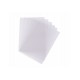MyScreen AntiCRASH Screen Protector 11'' 10pcs Box for Cut&Use
