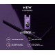 MyScreen AntiCRASH LITE Screen Protector SUPER 130 micro 10pcs Box for Cut&Use