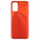 Xiaomi Redmi 9T BatteryCover Orange ORIGINAL