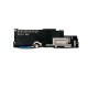 Sony Xperia XA1 LoudSpeaker ORIGINAL