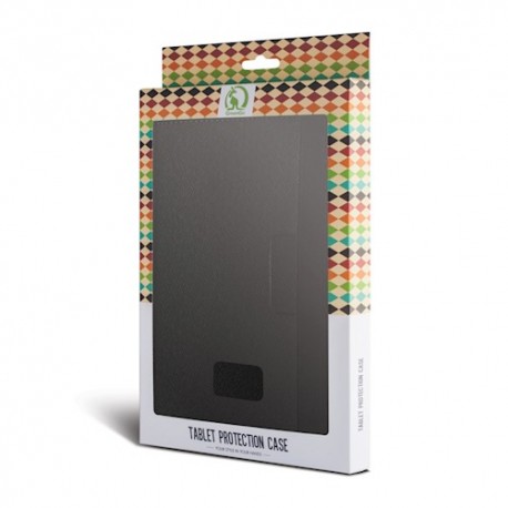 8-9'' Orbi Universal Tablet Case Black