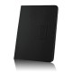 8-9'' Orbi Universal Tablet Case Black