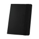 8-9'' Orbi Universal Tablet Case Black