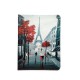 9-10'' Universal Tablet Case Paris