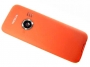 Nokia 3500c BatteryCover orange ORIGINAL