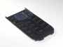 Nokia 3710f Keypad black ORIGINAL