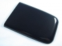 Nokia 6085/6086 BatteryCover black ORIGINAL