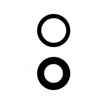 Apple iPhone 12 Mini Camera Lens