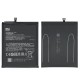 Xiaomi BM3J Battery ORIGINAL