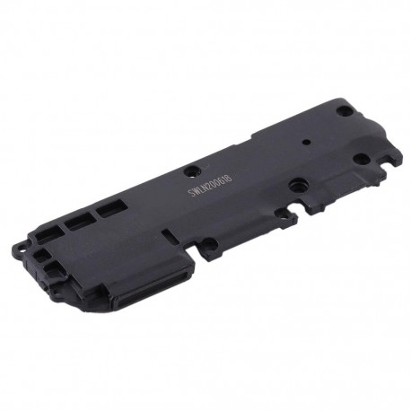 Realme C11 Loudspeaker ORIGINAL