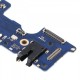 Realme 7 Pro Type-C System Connector+Microphone+Audio Connector ORIGINAL