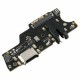 Realme 7 Type-C System Connector+Microphone+Audio Connector ORIGINAL