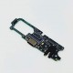 Realme 6 System Connector+Microphone+Audio Connector ORIGINAL