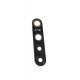  Realme 5 Camera Lens Black ORIGINAL