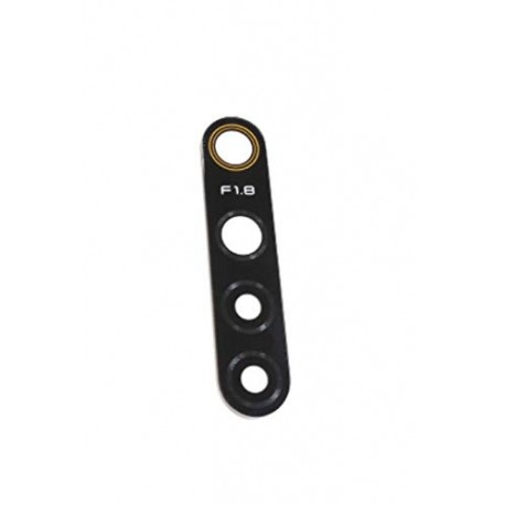  Realme 5 Camera Lens Black ORIGINAL